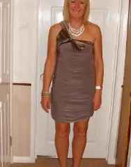 Photo of Oliviaaaa