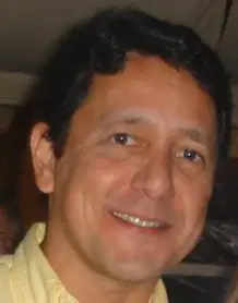 Photo of Hansje