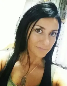 Photo of XandraSex