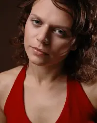 Photo of Nova1997