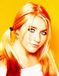 Photo of LindseyVeen