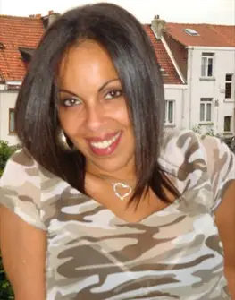 Photo of Fidelina78