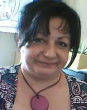 Photo of MexicanMommy