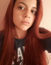 Photo of RuigeSexpls
