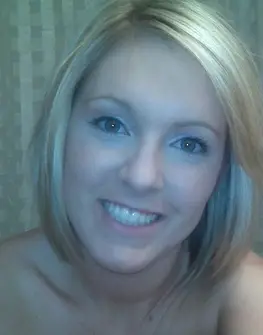 Photo of Myrthe