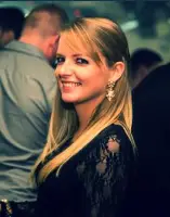 Photo of Lydie90