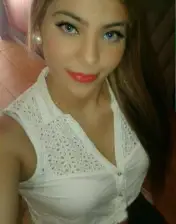 Photo of Nymfomaan