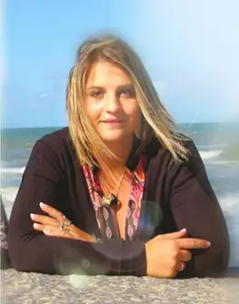Photo of Sonia