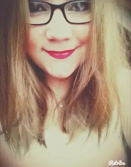 Photo of MariekeLieske