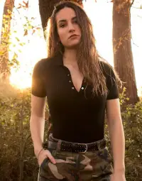 Photo of Estelle1992