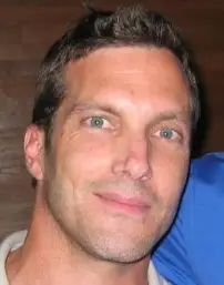 Photo of William
