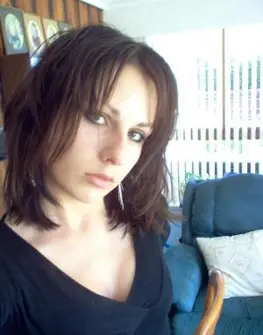 Photo of ChristinaLimburg