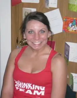 Photo of Trisha36180