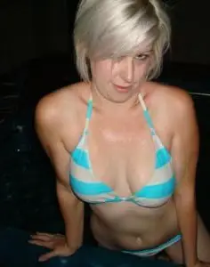 Photo of NatasRoermond