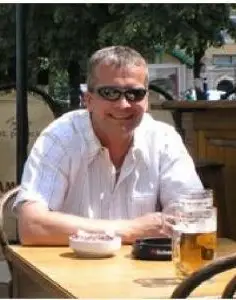 Photo of Fredzoektpret