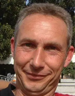 Photo of JoopVaals