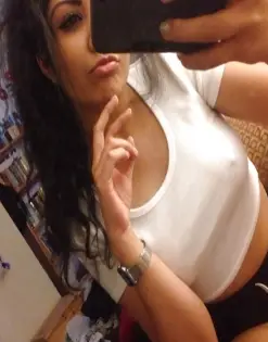 Photo of Farilda91
