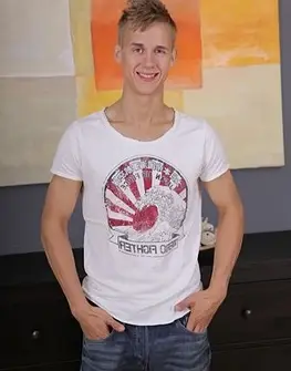 Photo of Jorissingle