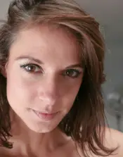 Photo of Naomie77792