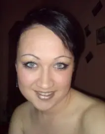 Photo of Lois