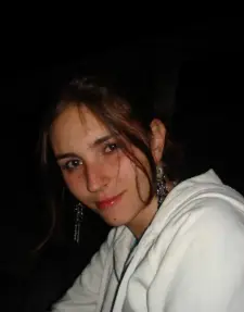 Photo of Lilly