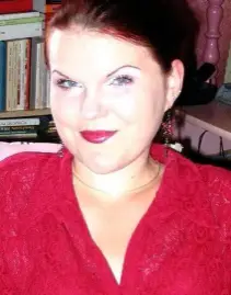 Photo of AmberLolly