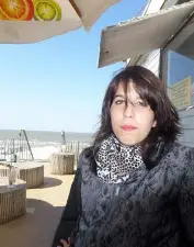 Photo of Feetje606