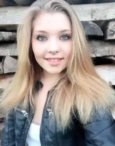 Photo of Rosalynn