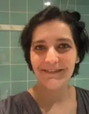 Photo of GekkeLena