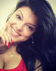 Photo of Meysa