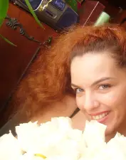 Photo of Angela1994