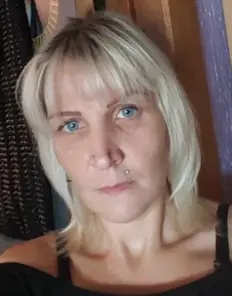 Photo of Femke