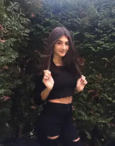 Photo of LolaBlack