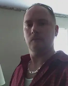 Photo of Peter
