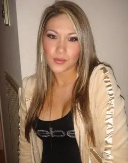 Photo of Asianforyou
