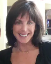 Photo of Fabienne