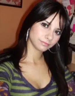 Photo of Lizette85