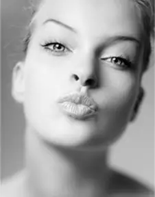Photo of 020Daisy