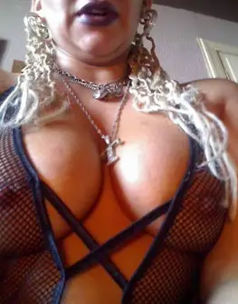 Photo of Hoertje4you
