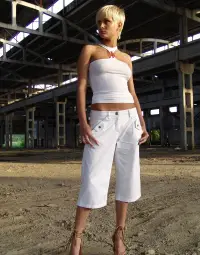 Photo of Renske