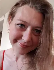 Photo of Stijntje
