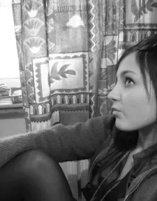 Photo of Kelly95