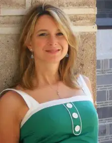 Photo of Heidy