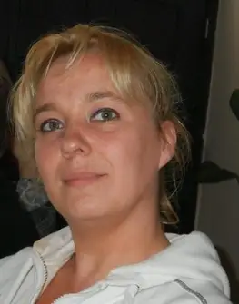 Photo of SoniaVrijgezel