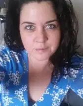 Photo of SexyBieke