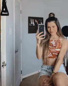 Photo of KleineSue