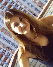 Photo of Denise1996