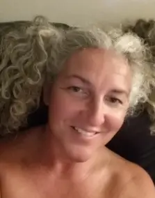 Photo of AliceGagball