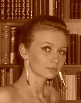 Photo of MichaFWB