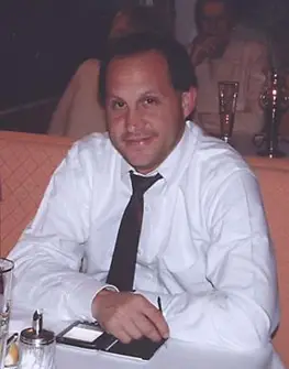 Photo of HenkTank